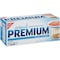 Premium Nabisco Premium Crackers Kosher 1lbs Box, PK12 00057 - alternate 6